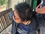 Nanang-Gimbal-Pembunuh-Sandy-Permana-ditangkap-di-Karawang.jpg