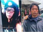 Nanang-Gimbal-pembunuh-sandy-permana-potong-rambut-sendiri-pinjam-gunting-di-warung.jpg