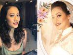 Nanie-Dirham-aktris-Air-Terjun-Pengantin-meninggal-setelah-operasi-sedot-lemak.jpg