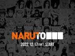 Naruto-171222-Viral-di-Tiktok-Cerita-Anime-Boruto-Tidak-Ada-Ini-Penjelasan-Lengkapnya.jpg