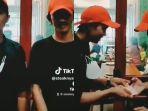 Nasib-2-pegawai-steak-viral-SP-dari-tempat-kerjanya-gegera-seorang-konten-kreator.jpg