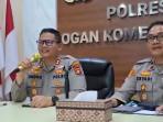 Nasib-3-Polisi-Tembak-Mati-Pria-di-OKU-Disebut-Kapolres-Melawan-Saat-Ditangkap-Keluarga-Sebut-ODGJ.jpg