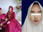 Nasib-AK-26-pria-di-Cianjur-nikahi-laki-laki-nyamar-jadi-wanita-12-hari-menikah-baru-terbongkar.jpg