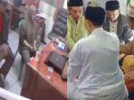 Nasib-AY-Wanita-Nyamar-Jadi-Pria-Nikah-Sesama-Jenis-di-Cianjur-Ngutang-Tapi-Ngaku-Punya-Miliaran.jpg