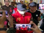 Nasib-Ahmad-Tahir-Dicoret-Dari-Caleg-Sementara-Partai-Nadsem-Imbas-Jadi-Tersangka-Kasus-KONI-Sumsel.jpg