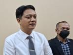 Nasib-Anggota-DPRD-Ogan-Ilir-Pasca-Ngemis-Minta-Seragam-ke-OPD.jpg