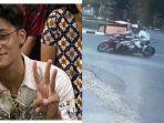 Nasib-Bocah-15-Tahun-yang-Tabrak-Vito-Raditya-Hingga-Meninggal-Dunia-Kini-Terancam-6-Tahun-Penjara.jpg