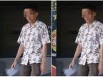 Nasib-Dokter-MYD-Resmi-Ditahan-di-Polda-Sumsel-Sebelumnya-Akui-Sudah-Serahkan-Uang-Damai-Rp350-Juta.jpg