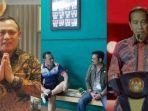 Nasib-Firli-Bahuri-Bakal-Diberhentikan-Sementara-Dari-Ketua-KPK-Setelah-Jokowi-Terbitkan-Keppres.jpg