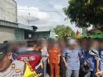 Nasib-Guru-dan-Siswa-Pemicu-SMKN-3-Lubuklinggau-Serang-MAN-2-Pihak-Sekolah-dan-Polisi-Turun-Tangan.jpg