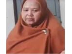 Nasib-Kepala-SMAN-1-Cimarga-Banten-Dini-Fitria-dinonaktifkan.jpg