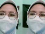 Nasib-Mahasiswi-Viral-Curhat-Pasang-Kateter-ke-Pasien-Pria.jpg