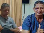 Nasib-Miris-Zaharman-Guru-Diketapel-Wali-Murid-Hingga-Buta-Trauma-Berat-Takut-Pulang-ke-Rumah.jpg