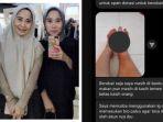 Nasib-Pahit-ART-Si-Kembar-Rihana-Rihani-Belum-Digaji-Hingga-Tak-Berani-Cerita-ke-Ayah-Sedang-Stroke.jpg