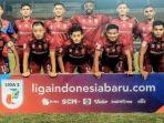 Nasib-Para-Pemain-Sriwijaya-FC-Usai-PSSI-Resmi-Hentikan-Gelaran-Liga-2-dan-Liga-3-Indonesia.jpg