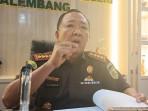 Nasib-Puluhan-RT-yang-Diperiksa-Kasus-Korupsi-Dinas-Perkimtan-Palembang-Kajari-Tegaskan-ini.jpg