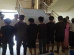 Nasib-Remaja-Pemalak-Sopir-di-Simpang-Soekarno-Hatta-Tak-Ditahan-dan-Bakal-Dibina-Dinsos-Palembang.jpg