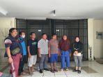 Nasib-Remaja-di-Prabumulih-Dipasung-di-Pondok-Kebun-Gegara-Sering-Mencuri-Dititipkan-di-Dinsos.jpg