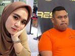 Nasib-Rizky-Dwi-Amalia-Istri-Ajudan-Pribadi-Saat-Sang-Suami-Ditangkap-Kasus-Penipuan-Rp-13-Miliar.jpg
