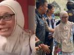 Nasib-Rosmini-Emak-emak-Viral-Paksa-Minta-Sedekah-Ditangkap-di-Bogor-Bakal-Diperiksa-Kejiwaan.jpg