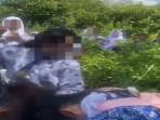 Nasib-Siswi-SMP-di-Muratara-Pelaku-Perundungan-ke-Kakak-Kelas-Kini-Diskorsing-dari-Sekolah.jpg