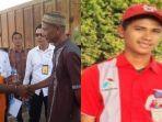Nasib-Sopir-Bus-Tabrak-Petugas-SPBU-Hingga-Tewas-di-Indralaya-Berkas-Lengkap-Segera-Disidang.jpg
