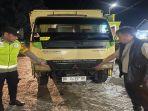Nasib-Sopir-Truk-yang-Mobilnya-Ditabrak-Bripda-Ghalidzan-Anggota-Polres-Muratara-Tewas-Kecelakaan.jpg