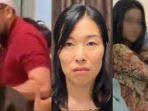 Nasib-Suami-Amy-WNA-Korea-Selingkuh-dengan-Tisya-Erni-Keluar-Pekerjaan-Gaji-Miliaran-Demi-Pelakor.jpg
