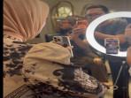 Nasib-ibu-Vina-tetangga-Safitri-yang-tak-kuasa-menangis-saat-Melda.jpg