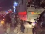 Nasib-sopir-angkot-yang-mengeroyok-anggota-TNI-123.jpg
