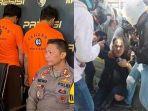 Nasib-tiga-polisi-yang-tangkap-Saipul-Jamil-terbukti-langgar-standard-operating-procedure-SOP.jpg