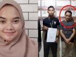 Nasihat-Dedi-Mulyadi-Pada-Fahmi-Setelah-Ditinggal-Anggi-dengan-Pria-Lain-Laki-laki-Baik-Gak-Cukup.jpg