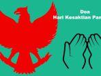 Naskah-Doa-Peringatan-Hari-Kesaktian-Pancasila-1-Oktober-dari-Kemenag-Lengkap-Mudah-Baca.jpg