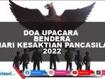 Naskah-Doa-Upacara-Bendera-Peringatan-Hari-Kesaktian-Pancasila-1-Oktober-2022.jpg