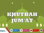 Naskah-Khutbah-Jumat-5-Januari-2024-Bertema-Tahun-Baru-dalam-Bahasa-Jawa-Penuh-Makna-Tersedia-PDF.jpg