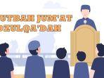 Naskah-Khutbah-Jumat-Bulan-Dzulqadah-Bertema-Haji-Paling-Menyentuh-Ada-Link-PDF-Unduh-Gratis.jpg