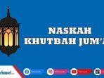 Naskah-Khutbah-Jumat-Edisi-Hari-Ibu-22-Desember-dalam-Bahasa-Sunda-Penuh-Khidmat-dan-Ada-File-PDF.jpg