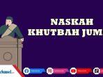 Naskah-Khutbah-Jumat-Hari-Pahlawan-10-November-2023-Penuh-Khidmat-Peringati-Hari-Pahlawan-Nasional.jpg