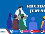 Naskah-Khutbah-Jumat-Minggu-Kedua-Bulan-Syawal-1444H-Mudah-di-Pahami-Lengkap-dalam-Bentuk-PDF.jpg
