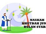 Naskah-Khutbah-Jumat-Minggu-Pertama-di-Bulan-Syaban-1444H2023-Lengkap-dalam-Bentuk-PDF.jpg