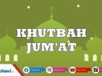 Naskah-Khutbah-Ramadhan-Menyentuh-Hati-Edisi-28-Maret-2025-Menarik-dan-Khidmat-Tersedia-PDF.jpg