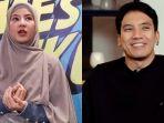 Natasha-Rizky-menanggapi-setelah-viral-video-Musisi-Iwan-Fals-meminta-Desta-agar-rujuk.jpg
