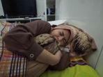 Nathalie-Holscher-Dikabarkan-Jatuh-Sakit-Pasca-Cerai-dari-Sule.jpg