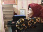 Nenek-Ngatiyem-dituduh-mencuri-coklat-minimarket-di-kawasan-Kancil-Putih-Palembang.jpg
