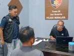 Ngaku-Ingin-Cari-Makan-Pencuri-Aki-Viral-di-Ogan-Ilir-Ditangkap-Polisi.jpg