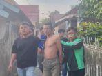Ngaku-Untuk-Bayar-Kontrakan-Begal-Sadis-di-Lubuklinggau-Tendang-Pengendara-dan-Ambil-Motornya.jpg