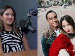 Nia-Ramadhani-akhirnya-klarifikasi-heboh-isu-cerai-dengan-Ardi-Bakrie.jpg