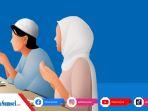 Niat-Puasa-Ayyamul-Bidh-26-27-28-Desember-2023-Beserta-Keutamaannya.jpg