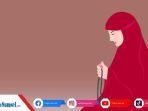 Niat-Puasa-Ayyamul-Bidh-Digabung-Senin-Kamis-Lengkap-Tulisan-Arab-Latin-dan-Artinya.jpg