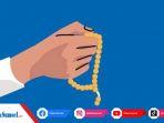 Niat-Sholat-Tasbih-Sendiri-Lengkap-Tulisan-Latin-dan-Terjemahan.jpg